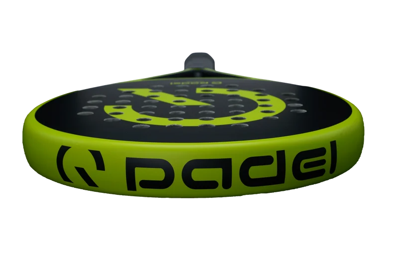 Q Padel F100