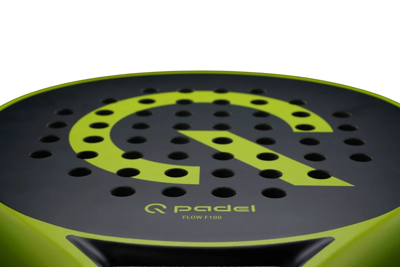 Q Padel F100