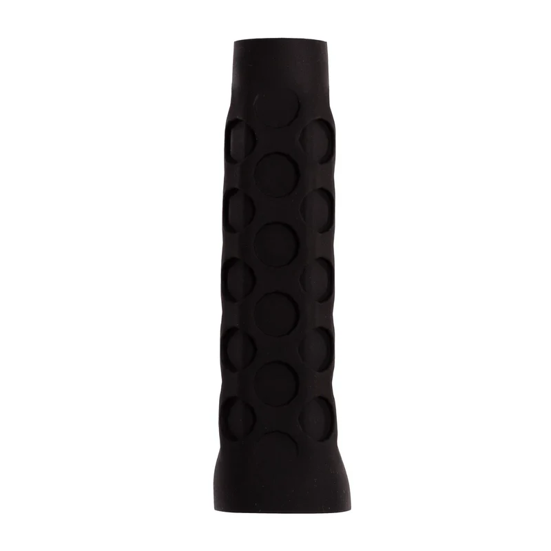 Softee Circle Pro Grip Schwarz