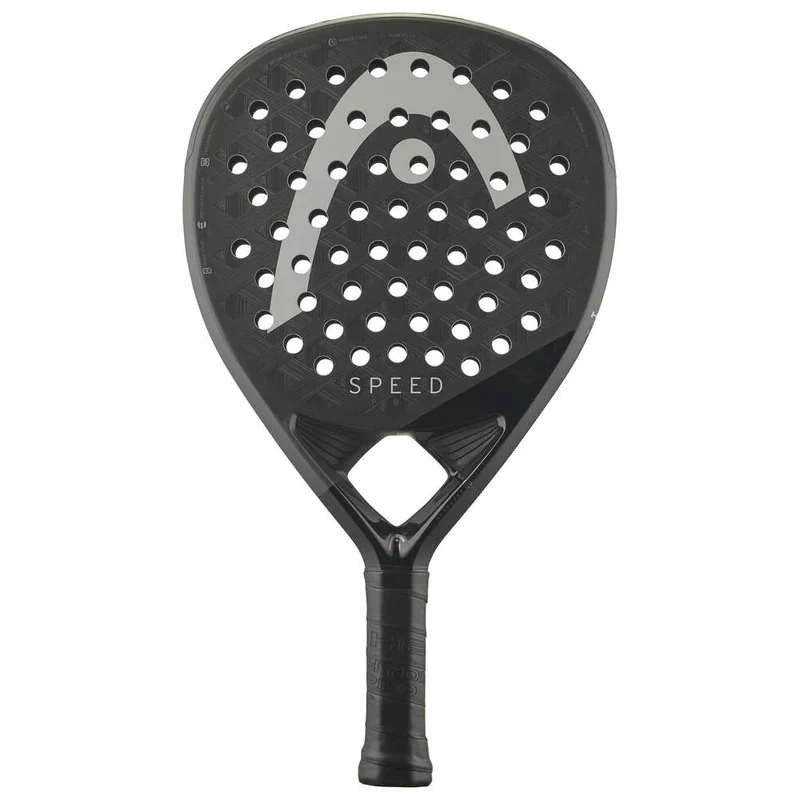 HEAD Speed Pro 2025
