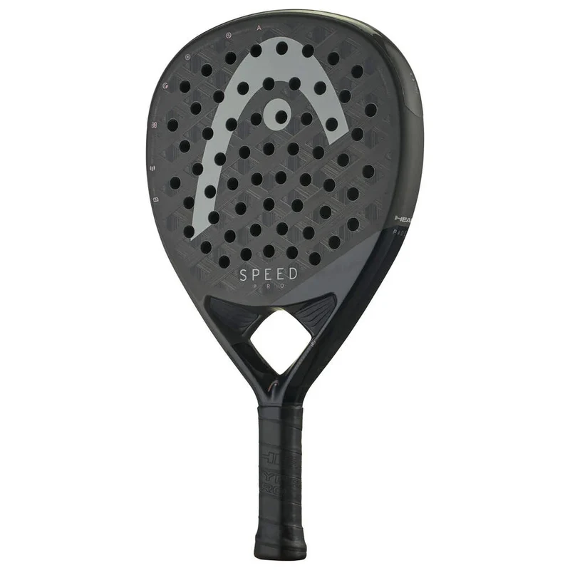 HEAD Speed Pro 2025