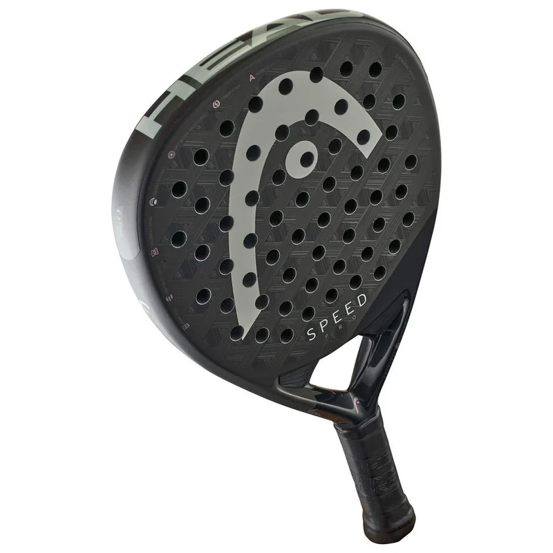 HEAD Speed Pro 2025