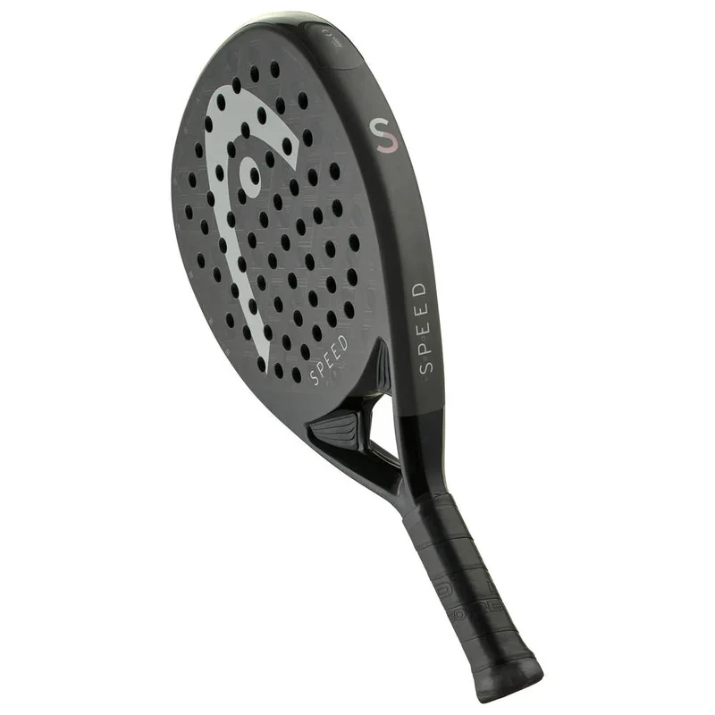 HEAD Speed Pro 2025