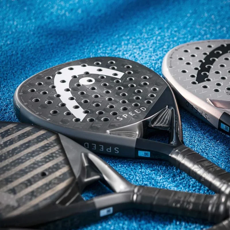 HEAD Speed Pro 2025