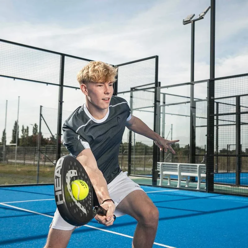 HEAD Speed Pro 2025