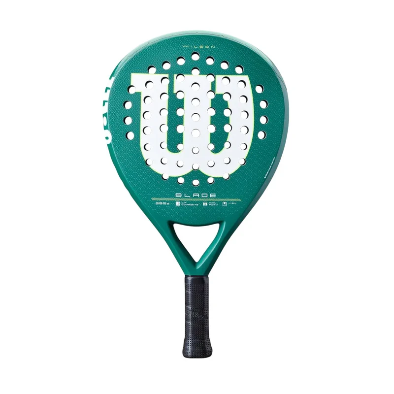 Wilson Blade V4 2026