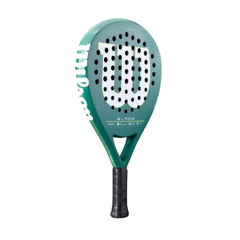 Wilson Blade V4 2026