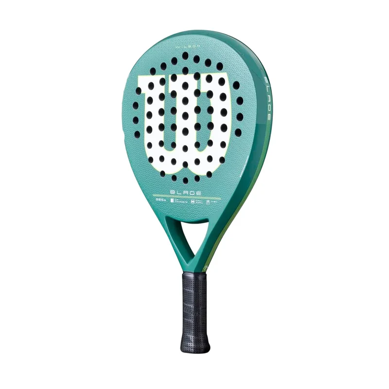 Wilson Blade V4 2026