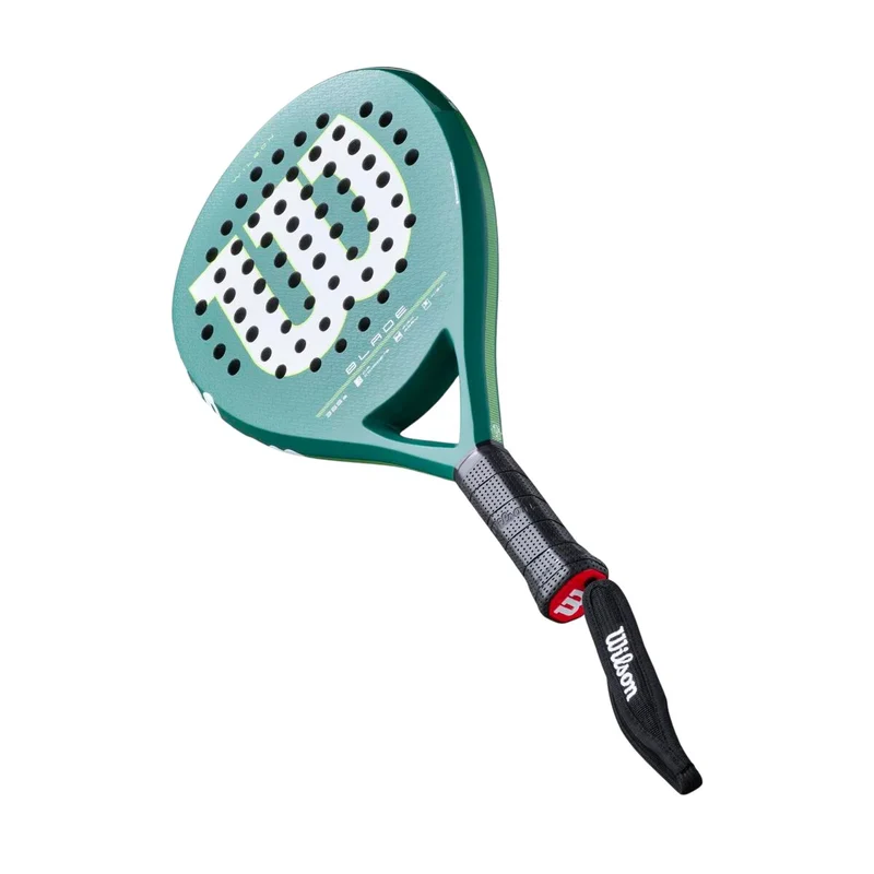 Wilson Blade V4 2026