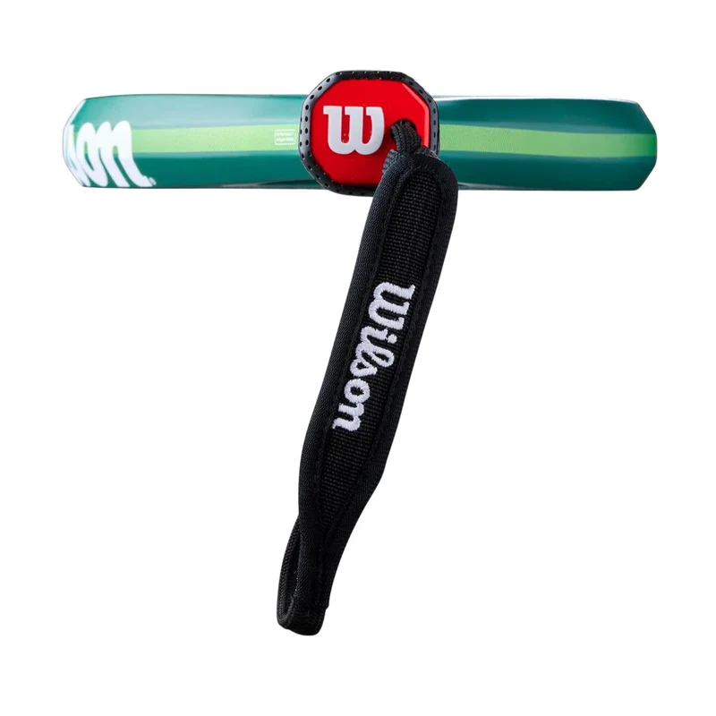 Wilson Blade V4 2026