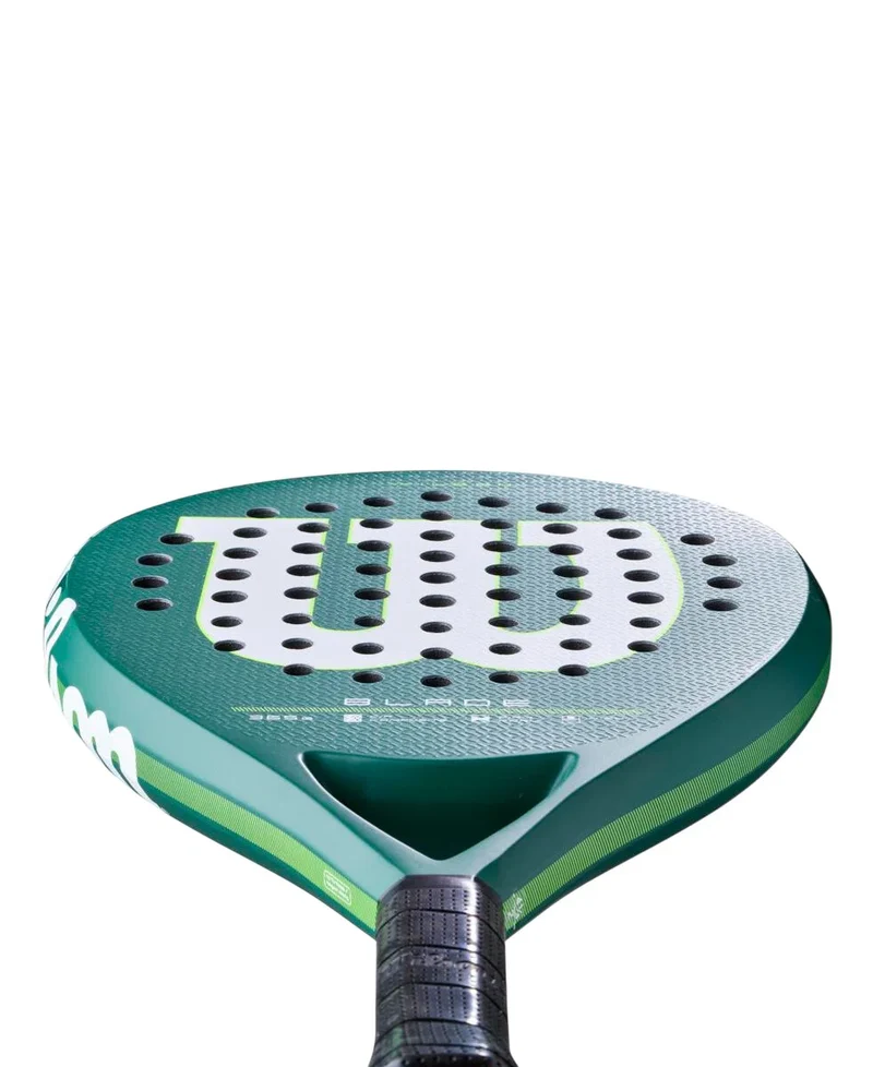 Wilson Blade V4 2026