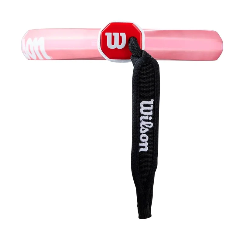Wilson Blade LS V4 2026 Pink