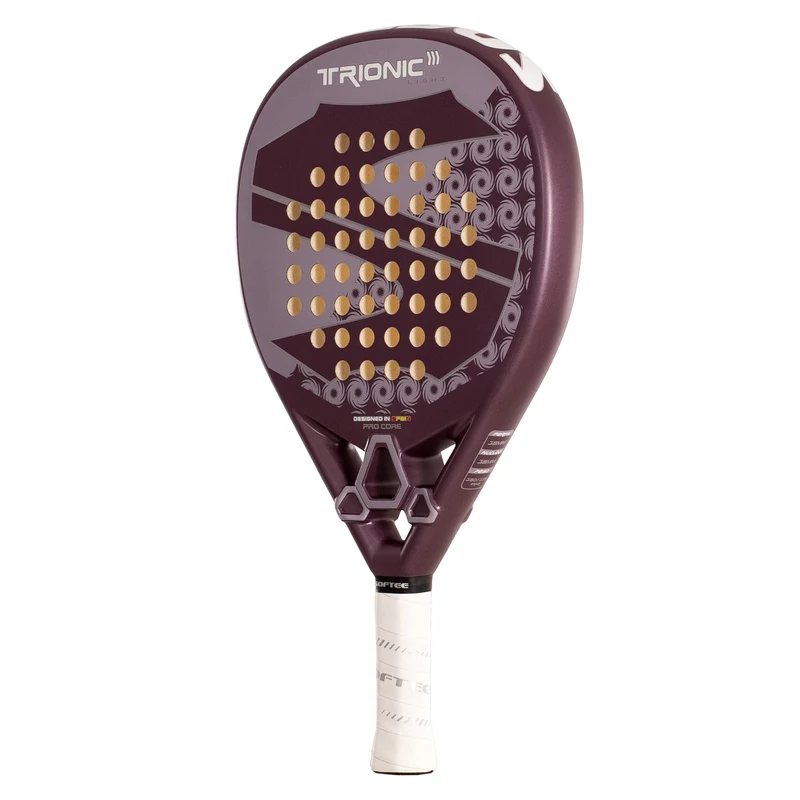 Softee Trionic Light