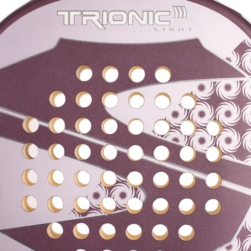 Softee Trionic Light