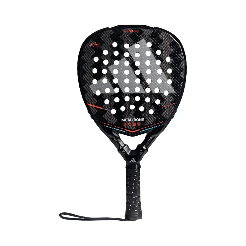Metalbone 2026 Padelschläger Testschläger