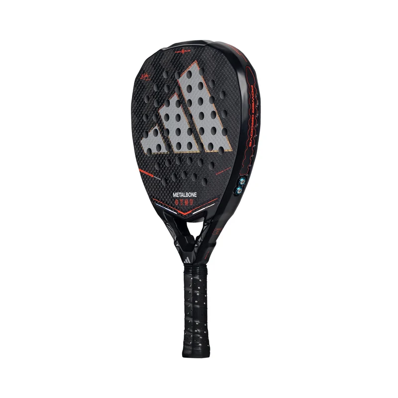 Metalbone 2026 Padelschläger Testschläger