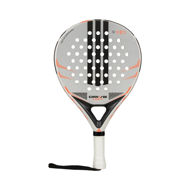 Drive Light 2026 Padelschläger Testschläger
