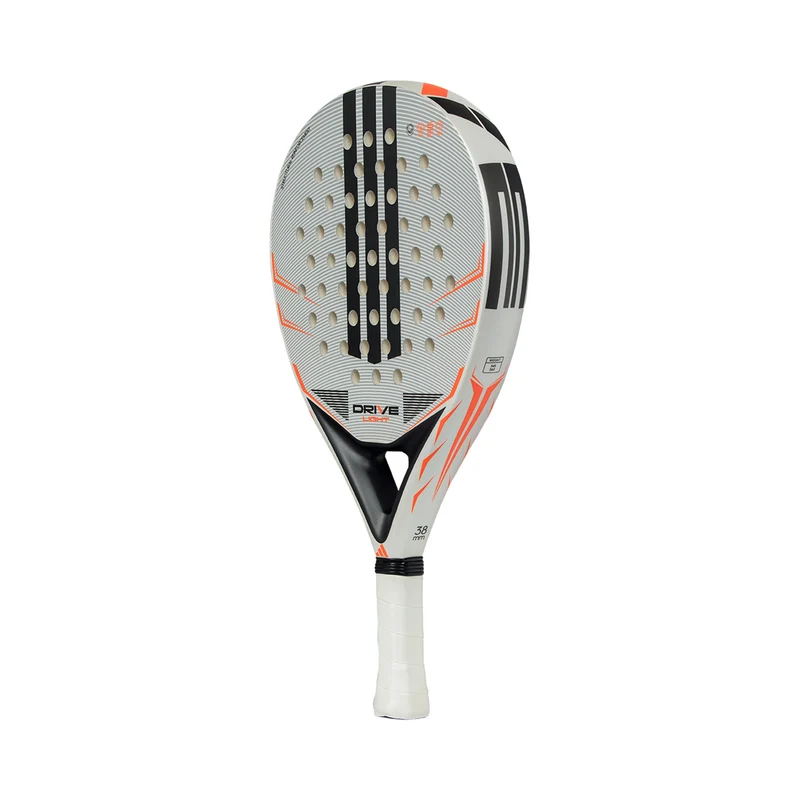 Drive Light 2026 Padelschläger Testschläger