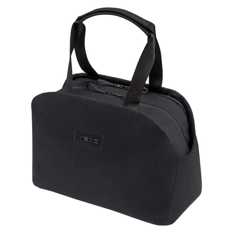 HEAD Pro X Tote Bag 22L Schwarz
