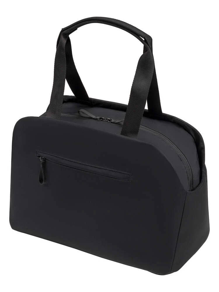 HEAD Pro X Tote Bag 22L Schwarz