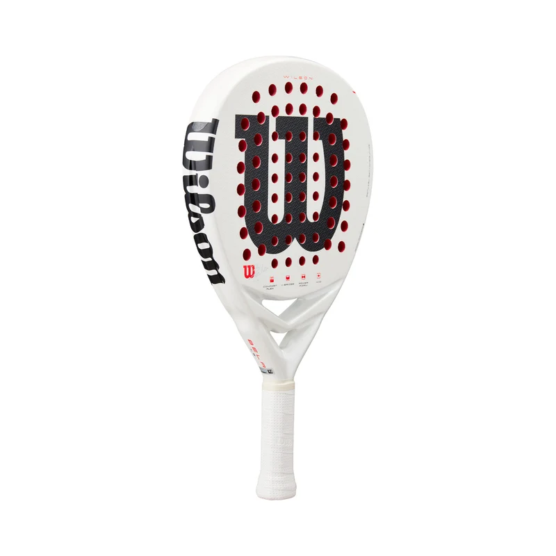 Bela LS V3 Padelschläger