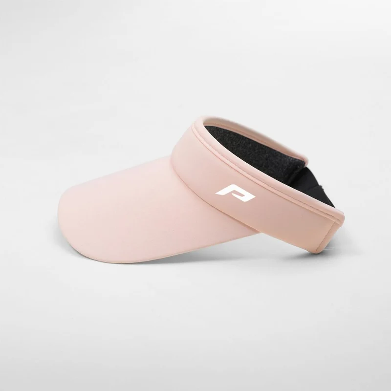 Padel-Schirmmütze für Damen – verstellbar