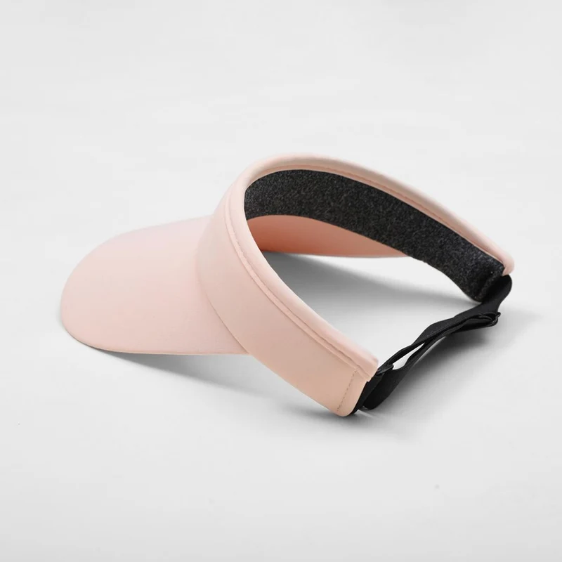 Padel-Schirmmütze für Damen – verstellbar