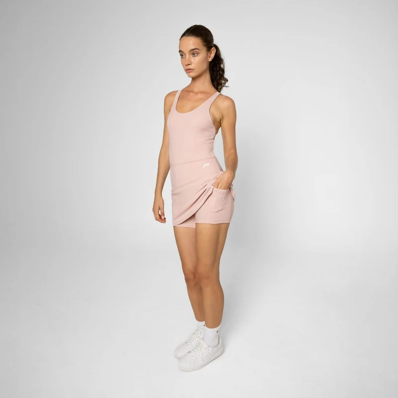 Padel-Kleid für Damen