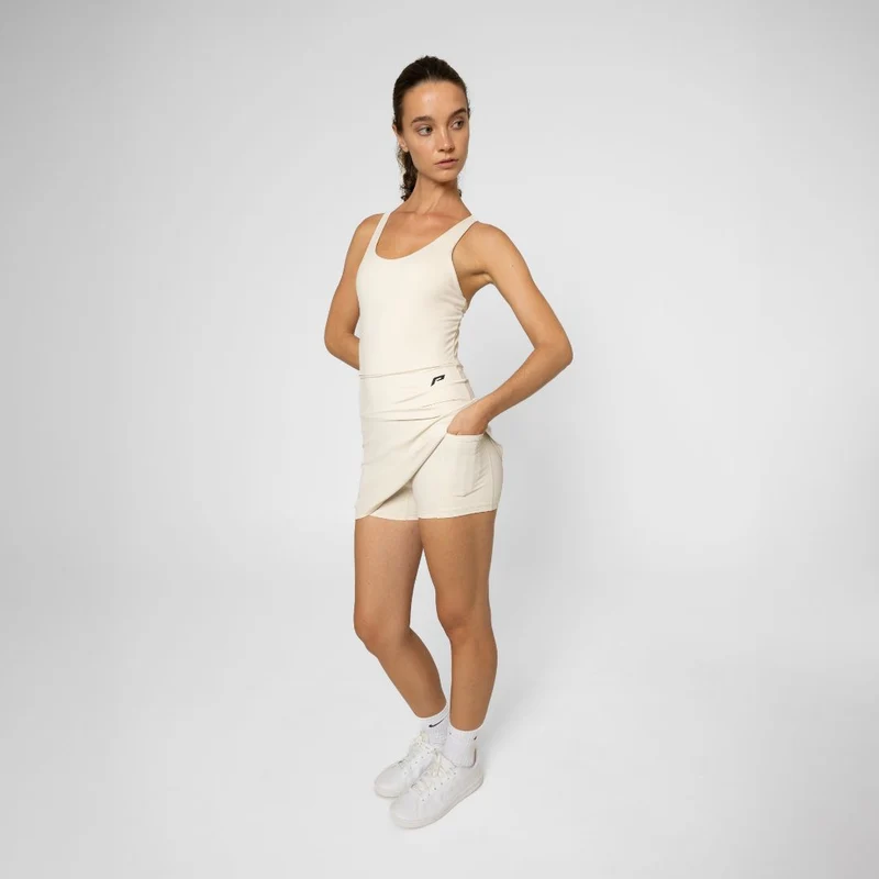 Padel-Kleid für Damen