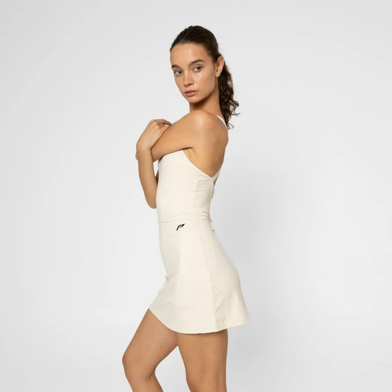 Padel-Kleid für Damen