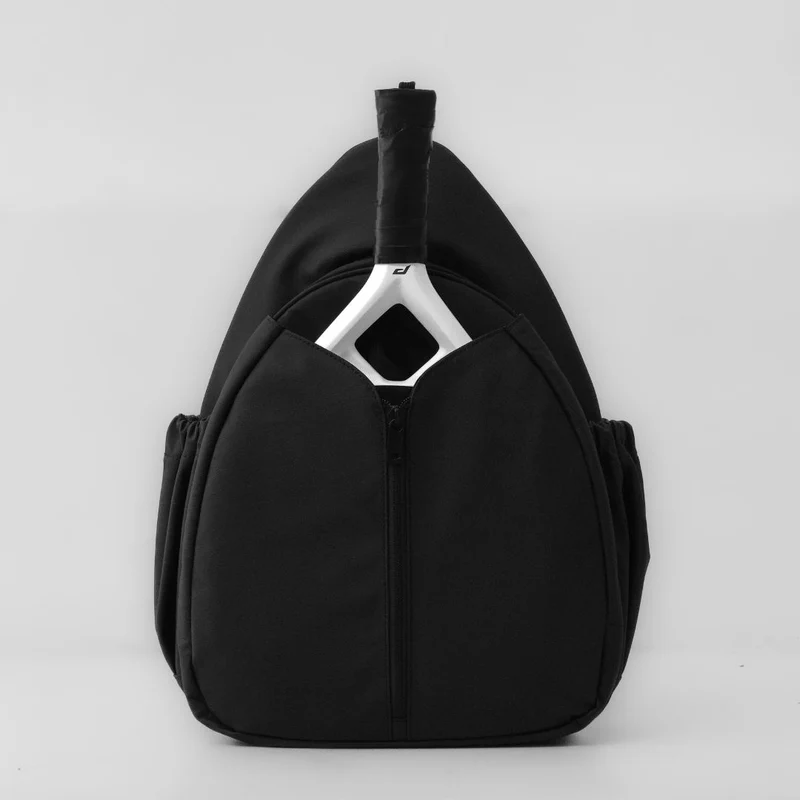 Padel-Tasche – Oxford