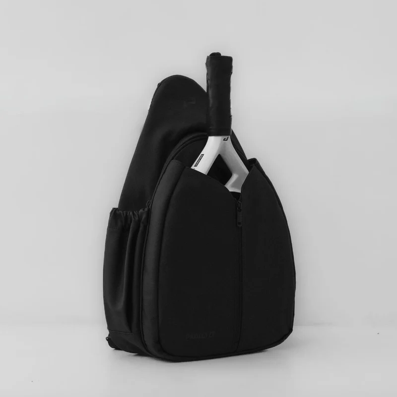 Padel-Tasche – Oxford
