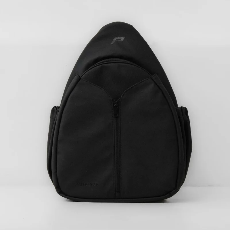 Padel-Tasche – Oxford