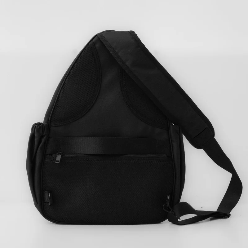 Padel-Tasche – Oxford