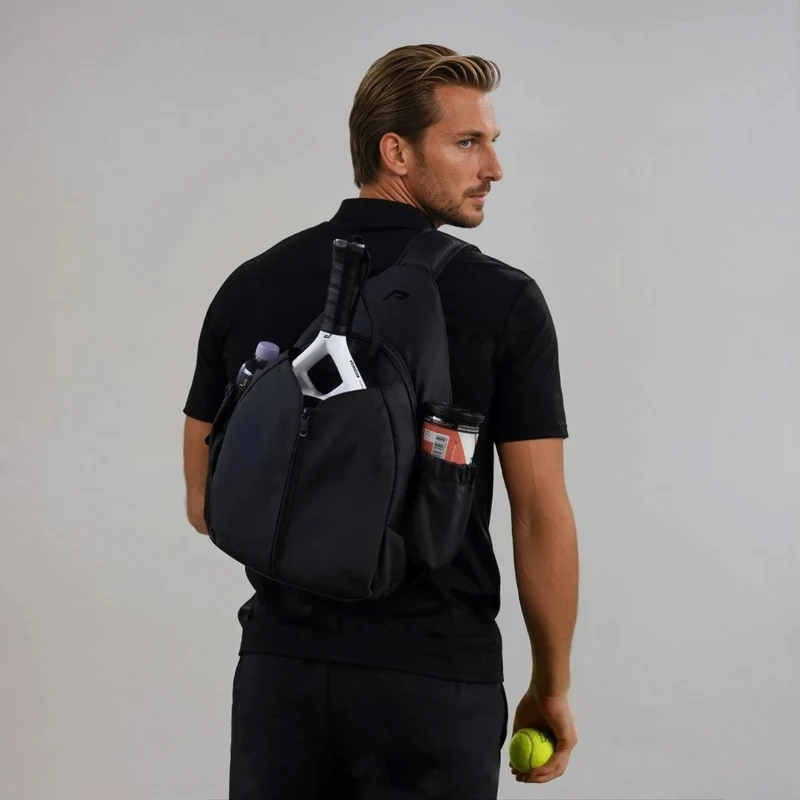 Padel-Tasche – Oxford