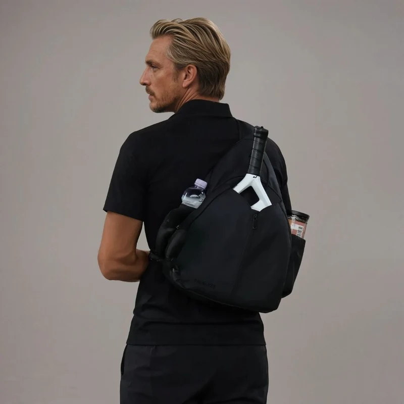 Padel-Tasche – Oxford