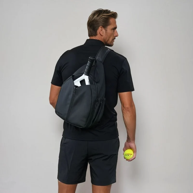 Padel-Tasche – Oxford