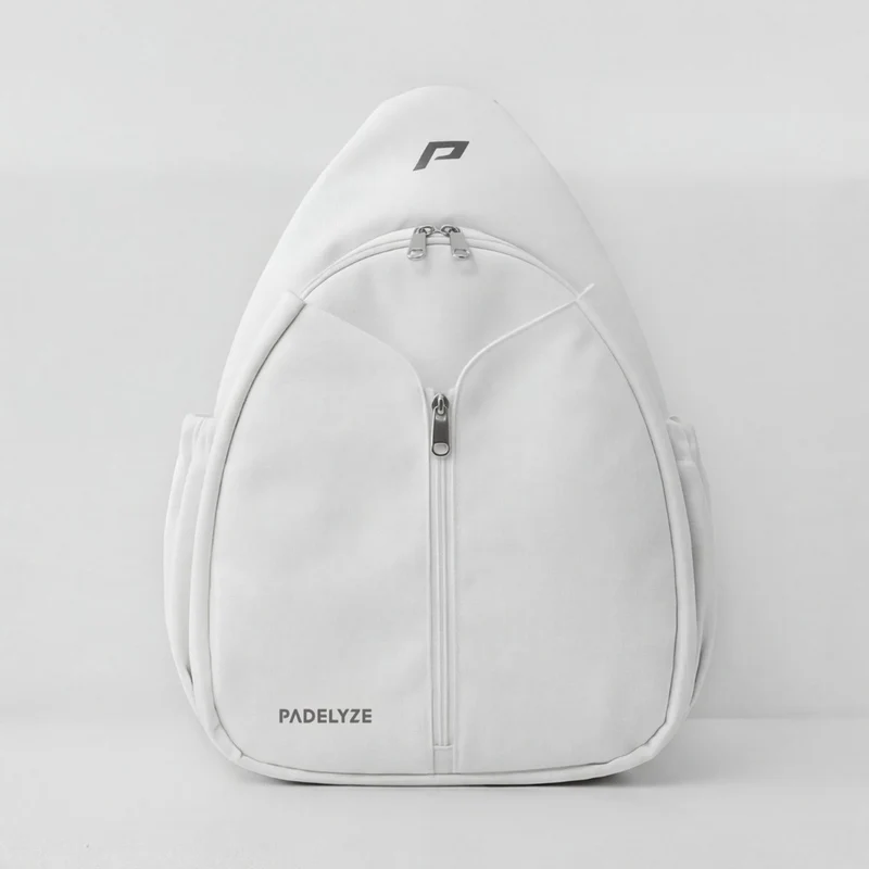 Padel-Tasche – Oxford