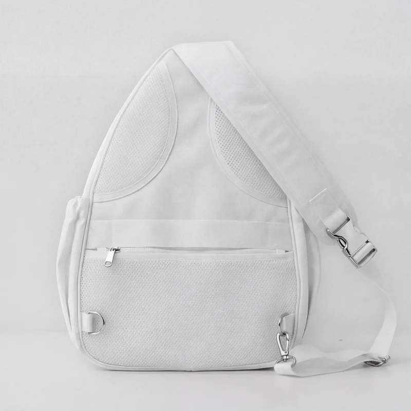 Padel-Tasche – Oxford