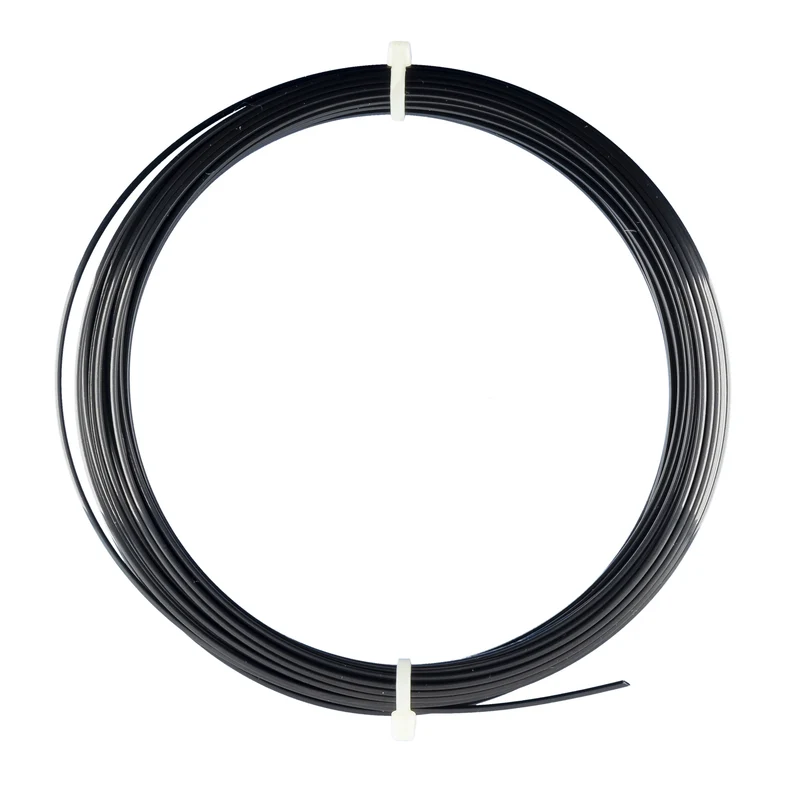 GARNITURE RAZOR SPIN