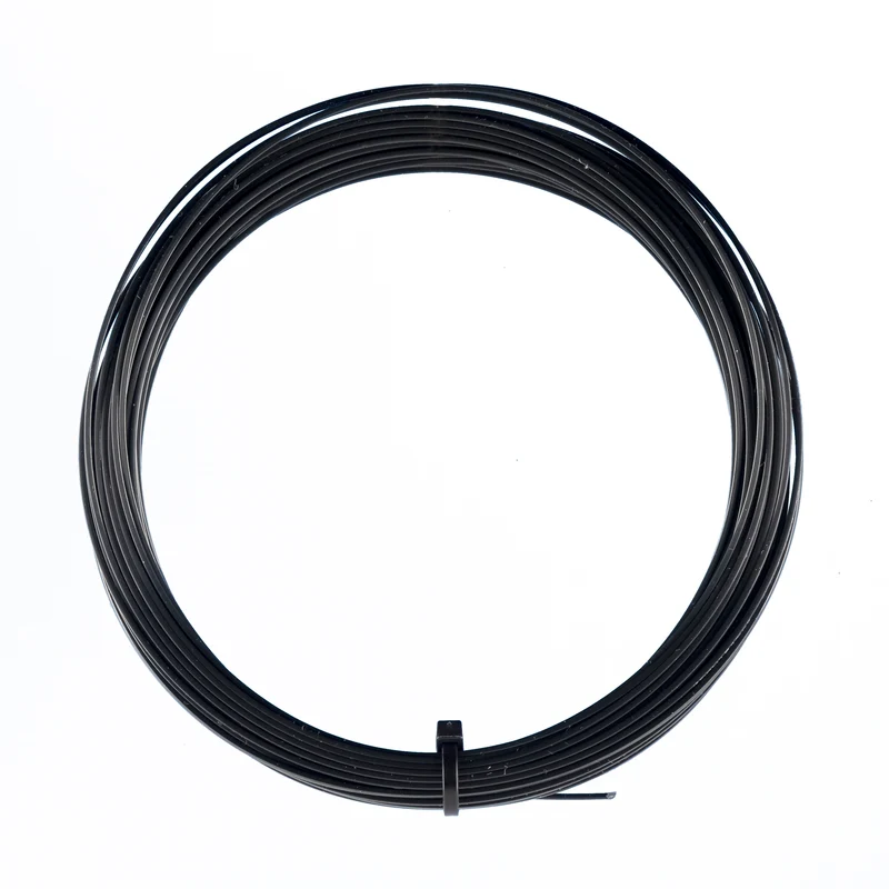 BOBINE RAZOR SPIN