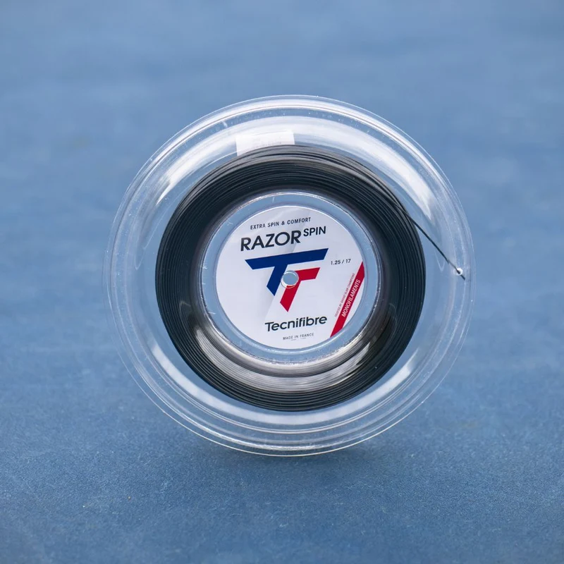 BOBINE RAZOR SPIN