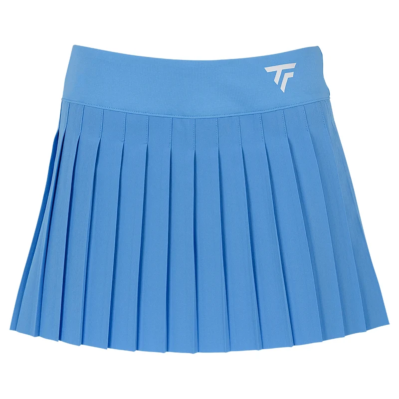 SKORT TEAM AZUR FILLE