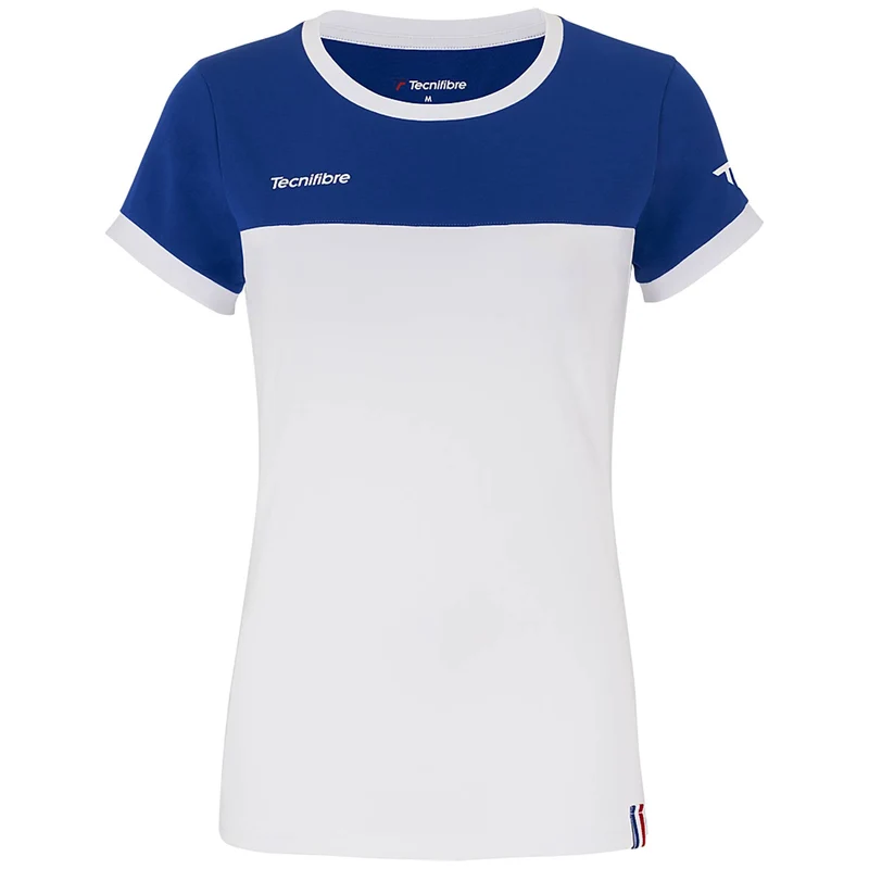 LADY F1 STRETCH ROYAL FEMME