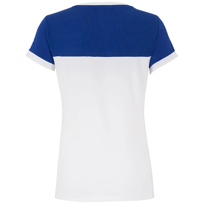 LADY F1 STRETCH ROYAL FEMME