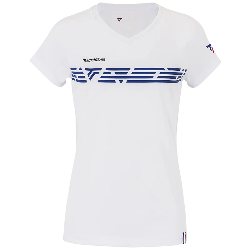 LADY F2 AIRMESH ROYAL FEMME