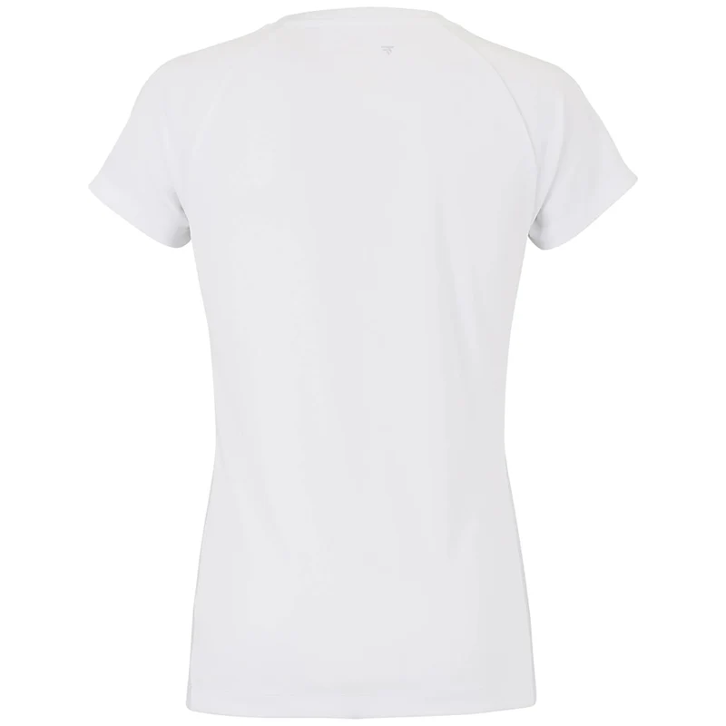 LADY F2 AIRMESH ROYAL FEMME