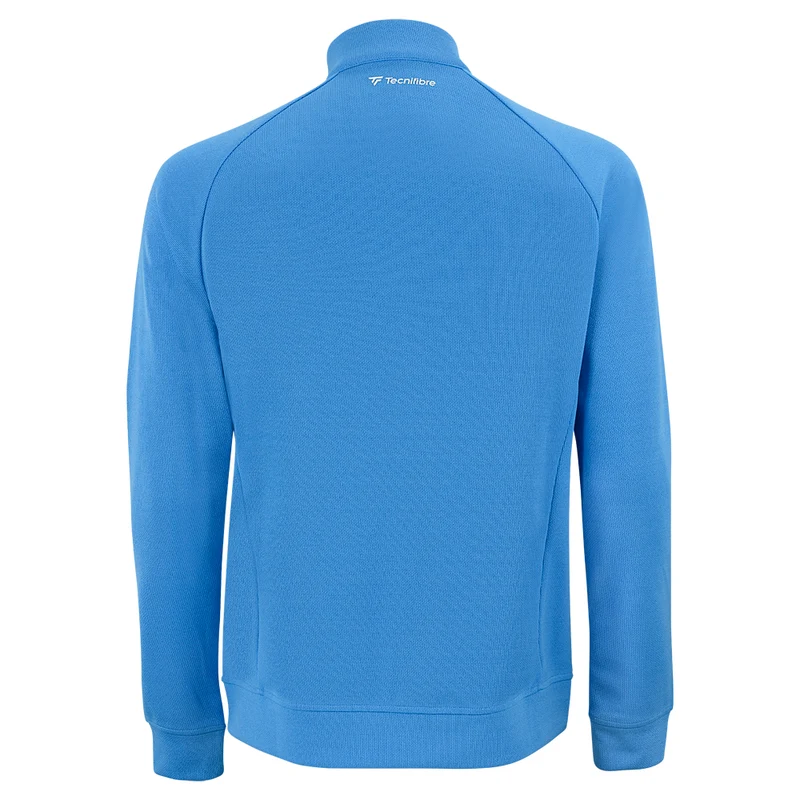 TEAM JACKET AZUR HOMME