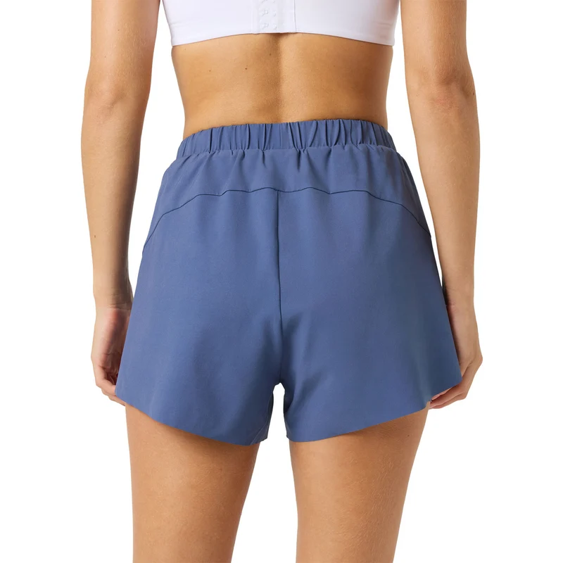 Björn Borg Ace V-neck Nightshadow Set W