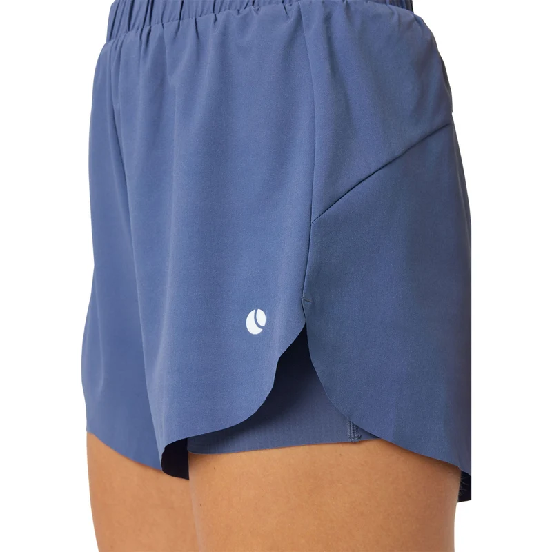 Björn Borg Ace V-neck Nightshadow Set W